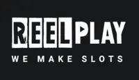 ReelPlay