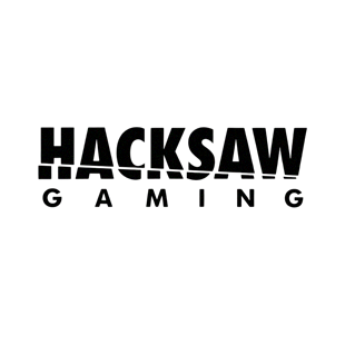 Hacksaw Gaming